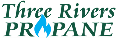 Three Rivers Propane LLC